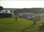 Sweden 2007-08 264